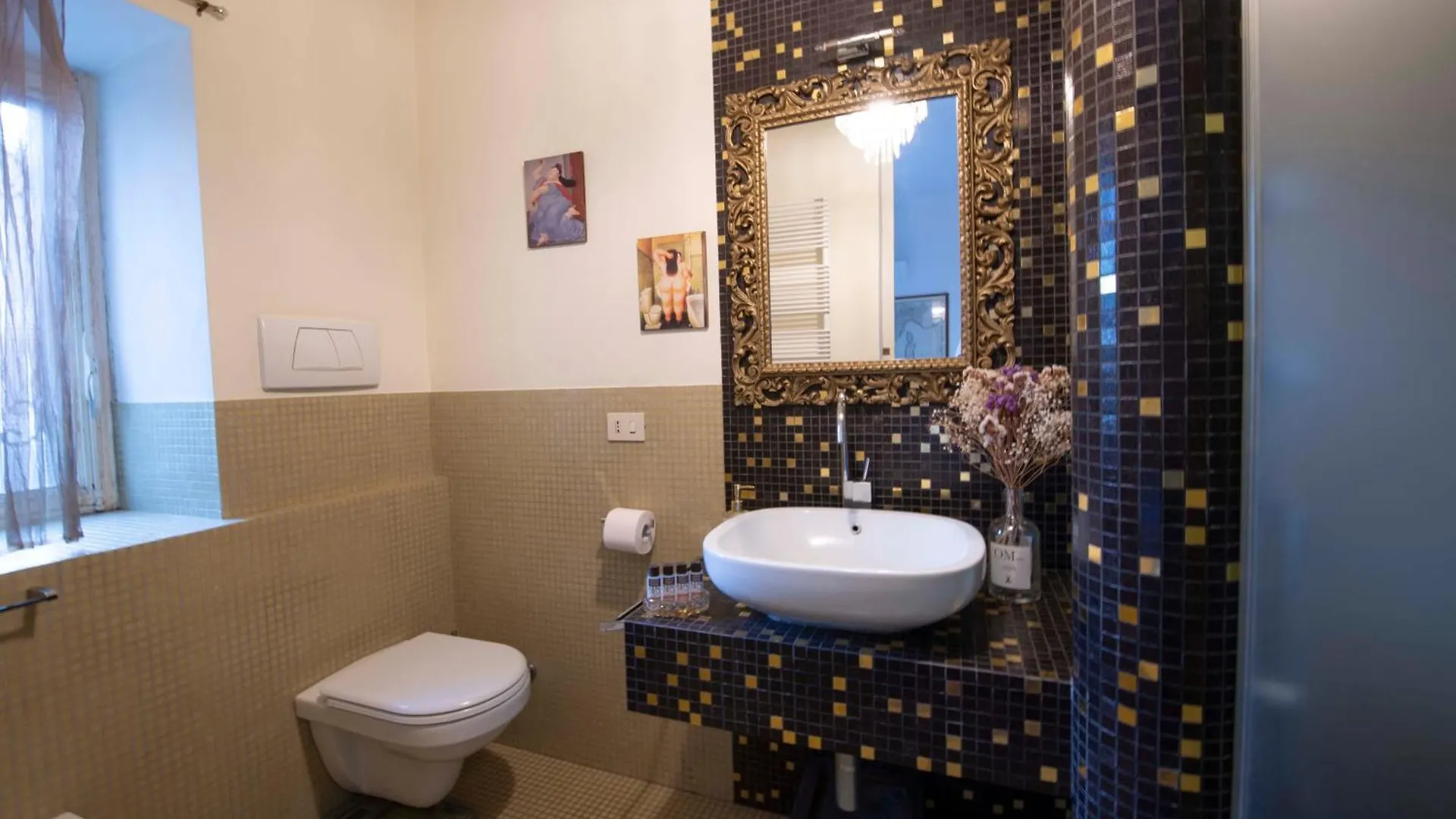 Quiet Design Apartment - Parco Sempione Mailand 0*,  Italien